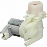 Splendide C00110452 WASHING MACHINE ELECTROVALVE